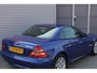 Mercedes-Benz SLK 200 K. I AUT. I LEDER I AIRCO I NL.AUTO