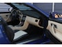 Mercedes-Benz SLK 200 K. I AUT. I LEDER I AIRCO I NL.AUTO