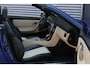 Mercedes-Benz SLK 200 K. I AUT. I LEDER I AIRCO I NL.AUTO