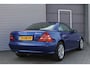 Mercedes-Benz SLK 200 K. I AUT. I LEDER I AIRCO I NL.AUTO
