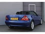 Mercedes-Benz SLK 200 K. I AUT. I LEDER I AIRCO I NL.AUTO