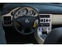 Mercedes-Benz SLK 200 K. I AUT. I LEDER I AIRCO I NL.AUTO