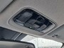 Toyota Yaris Cross 1.5 HYBRID DYNAMIC STOEL EN STUURVERWARMING ACHTERUITRIJCAMERA CRUISE CONTROL