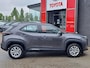 Toyota Yaris Cross 1.5 HYBRID DYNAMIC STOEL EN STUURVERWARMING ACHTERUITRIJCAMERA CRUISE CONTROL