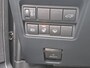 Toyota Yaris Cross 1.5 HYBRID DYNAMIC STOEL EN STUURVERWARMING ACHTERUITRIJCAMERA CRUISE CONTROL