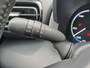 Toyota Yaris Cross 1.5 HYBRID DYNAMIC STOEL EN STUURVERWARMING ACHTERUITRIJCAMERA CRUISE CONTROL