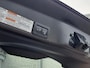 Toyota Yaris Cross 1.5 HYBRID DYNAMIC STOEL EN STUURVERWARMING ACHTERUITRIJCAMERA CRUISE CONTROL