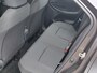 Toyota Yaris Cross 1.5 HYBRID DYNAMIC STOEL EN STUURVERWARMING ACHTERUITRIJCAMERA CRUISE CONTROL