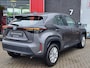 Toyota Yaris Cross 1.5 HYBRID DYNAMIC STOEL EN STUURVERWARMING ACHTERUITRIJCAMERA CRUISE CONTROL