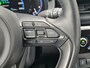 Toyota Yaris Cross 1.5 HYBRID DYNAMIC STOEL EN STUURVERWARMING ACHTERUITRIJCAMERA CRUISE CONTROL