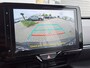 Toyota Yaris Cross 1.5 HYBRID DYNAMIC STOEL EN STUURVERWARMING ACHTERUITRIJCAMERA CRUISE CONTROL