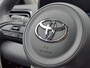 Toyota Yaris Cross 1.5 HYBRID DYNAMIC STOEL EN STUURVERWARMING ACHTERUITRIJCAMERA CRUISE CONTROL