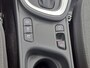 Toyota Yaris Cross 1.5 HYBRID DYNAMIC STOEL EN STUURVERWARMING ACHTERUITRIJCAMERA CRUISE CONTROL