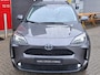 Toyota Yaris Cross 1.5 HYBRID DYNAMIC STOEL EN STUURVERWARMING ACHTERUITRIJCAMERA CRUISE CONTROL
