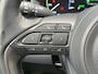 Toyota Yaris Cross 1.5 HYBRID DYNAMIC STOEL EN STUURVERWARMING ACHTERUITRIJCAMERA CRUISE CONTROL