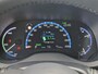 Toyota Yaris Cross 1.5 HYBRID DYNAMIC STOEL EN STUURVERWARMING ACHTERUITRIJCAMERA CRUISE CONTROL