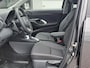 Toyota Yaris Cross 1.5 HYBRID DYNAMIC STOEL EN STUURVERWARMING ACHTERUITRIJCAMERA CRUISE CONTROL