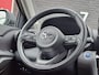 Toyota Yaris Cross 1.5 HYBRID DYNAMIC STOEL EN STUURVERWARMING ACHTERUITRIJCAMERA CRUISE CONTROL