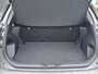 Toyota Yaris Cross 1.5 HYBRID DYNAMIC STOEL EN STUURVERWARMING ACHTERUITRIJCAMERA CRUISE CONTROL