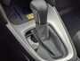 Toyota Yaris Cross 1.5 HYBRID DYNAMIC STOEL EN STUURVERWARMING ACHTERUITRIJCAMERA CRUISE CONTROL