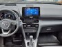 Toyota Yaris Cross 1.5 HYBRID DYNAMIC STOEL EN STUURVERWARMING ACHTERUITRIJCAMERA CRUISE CONTROL