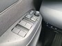 Toyota Yaris Cross 1.5 HYBRID DYNAMIC STOEL EN STUURVERWARMING ACHTERUITRIJCAMERA CRUISE CONTROL