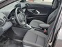 Toyota Yaris Cross 1.5 HYBRID DYNAMIC STOEL EN STUURVERWARMING ACHTERUITRIJCAMERA CRUISE CONTROL