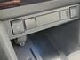 Toyota Yaris Cross 1.5 HYBRID DYNAMIC STOEL EN STUURVERWARMING ACHTERUITRIJCAMERA CRUISE CONTROL