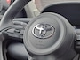Toyota Yaris Cross 1.5 HYBRID DYNAMIC EL-ACHTERKLEP HEAD-UP KEYLESS STOEL/STUURVERWARMING LED DRAADLOOS-LADEN-TEL