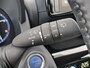 Toyota Yaris Cross 1.5 HYBRID DYNAMIC EL-ACHTERKLEP HEAD-UP KEYLESS STOEL/STUURVERWARMING LED DRAADLOOS-LADEN-TEL