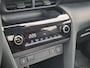 Toyota Yaris Cross 1.5 HYBRID DYNAMIC EL-ACHTERKLEP HEAD-UP KEYLESS STOEL/STUURVERWARMING LED DRAADLOOS-LADEN-TEL