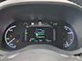 Toyota Yaris Cross 1.5 HYBRID DYNAMIC EL-ACHTERKLEP HEAD-UP KEYLESS STOEL/STUURVERWARMING LED DRAADLOOS-LADEN-TEL