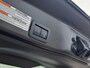 Toyota Yaris Cross 1.5 HYBRID DYNAMIC EL-ACHTERKLEP HEAD-UP KEYLESS STOEL/STUURVERWARMING LED DRAADLOOS-LADEN-TEL
