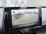 Toyota Yaris Cross 1.5 HYBRID DYNAMIC EL-ACHTERKLEP HEAD-UP KEYLESS STOEL/STUURVERWARMING LED DRAADLOOS-LADEN-TEL