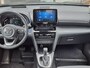 Toyota Yaris Cross 1.5 HYBRID DYNAMIC EL-ACHTERKLEP HEAD-UP KEYLESS STOEL/STUURVERWARMING LED DRAADLOOS-LADEN-TEL