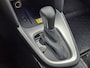 Toyota Yaris Cross 1.5 HYBRID DYNAMIC EL-ACHTERKLEP HEAD-UP KEYLESS STOEL/STUURVERWARMING LED DRAADLOOS-LADEN-TEL