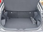 Toyota Yaris Cross 1.5 HYBRID DYNAMIC EL-ACHTERKLEP HEAD-UP KEYLESS STOEL/STUURVERWARMING LED DRAADLOOS-LADEN-TEL