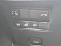 Toyota Yaris Cross 1.5 HYBRID DYNAMIC EL-ACHTERKLEP HEAD-UP KEYLESS STOEL/STUURVERWARMING LED DRAADLOOS-LADEN-TEL