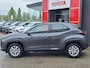 Toyota Yaris Cross 1.5 HYBRID DYNAMIC EL-ACHTERKLEP HEAD-UP KEYLESS STOEL/STUURVERWARMING LED DRAADLOOS-LADEN-TEL