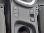 Toyota Yaris Cross 1.5 HYBRID DYNAMIC EL-ACHTERKLEP HEAD-UP KEYLESS STOEL/STUURVERWARMING LED DRAADLOOS-LADEN-TEL