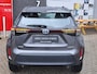 Toyota Yaris Cross 1.5 HYBRID DYNAMIC EL-ACHTERKLEP HEAD-UP KEYLESS STOEL/STUURVERWARMING LED DRAADLOOS-LADEN-TEL