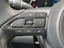 Toyota Yaris Cross 1.5 HYBRID DYNAMIC EL-ACHTERKLEP HEAD-UP KEYLESS STOEL/STUURVERWARMING LED DRAADLOOS-LADEN-TEL