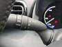 Toyota Yaris Cross 1.5 HYBRID DYNAMIC EL-ACHTERKLEP HEAD-UP KEYLESS STOEL/STUURVERWARMING LED DRAADLOOS-LADEN-TEL
