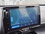 Toyota Yaris Cross 1.5 HYBRID DYNAMIC EL-ACHTERKLEP HEAD-UP KEYLESS STOEL/STUURVERWARMING LED DRAADLOOS-LADEN-TEL