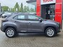 Toyota Yaris Cross 1.5 HYBRID DYNAMIC EL-ACHTERKLEP HEAD-UP KEYLESS STOEL/STUURVERWARMING LED DRAADLOOS-LADEN-TEL