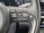Toyota Yaris Cross 1.5 HYBRID DYNAMIC EL-ACHTERKLEP HEAD-UP KEYLESS STOEL/STUURVERWARMING LED DRAADLOOS-LADEN-TEL