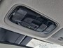 Toyota Yaris Cross 1.5 HYBRID DYNAMIC EL-ACHTERKLEP HEAD-UP KEYLESS STOEL/STUURVERWARMING LED DRAADLOOS-LADEN-TEL