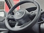Toyota Yaris Cross 1.5 HYBRID DYNAMIC EL-ACHTERKLEP HEAD-UP KEYLESS STOEL/STUURVERWARMING LED DRAADLOOS-LADEN-TEL