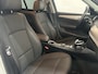 BMW X1 SDRIVE 28I SDRIVE 28I CLIMA /CRUISE /ELK.PAKKET/ 245PK!
