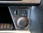 BMW X1 SDRIVE 28I SDRIVE 28I CLIMA /CRUISE /ELK.PAKKET/ 245PK!